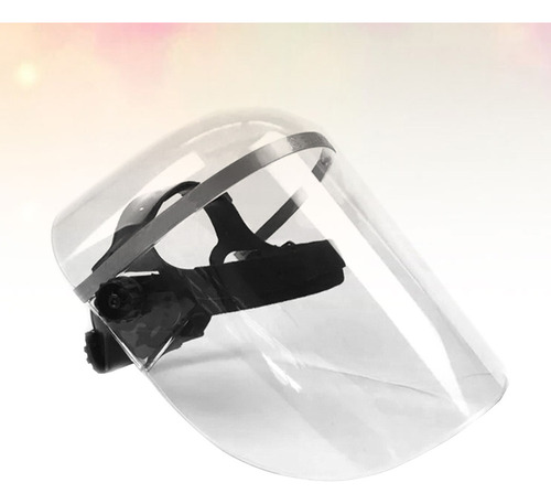 2025 Visor De Seguridad, Máscaras Faciales, Máscara De
