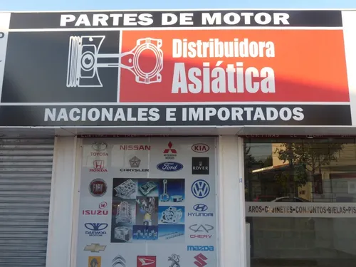 Subconjunto Renault Duster Fluence 2.0 16v Motor M4r