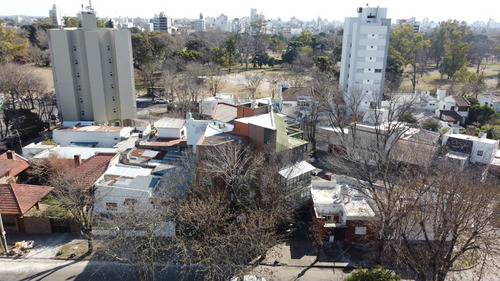 Imagen 13 de 14 de Dpto 2 Dormitorios Parque San Martin