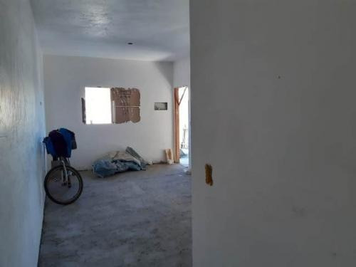 Imagem 2 de 14 de Casa À Venda No Jardim Grandesp - Itanhaém 6791 | A.c.m