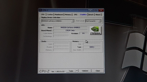 Cpu I5 Intel 1156+4gb Ram+ Barbada!