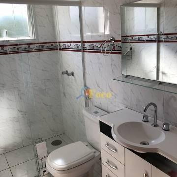 Imagem 9 de 16 de Chácara Com 4 Dormitórios À Venda, 1954 M² Por R$ 1.850.000,00 - Ville Chamonix - Itatiba/sp - Ch0222