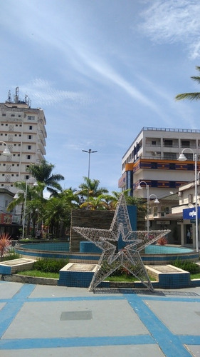 Casa Com Piscina Litoral Locação
