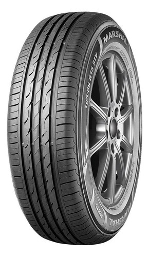 Pneu Marshal Mh15 C 185/60r15 84 (500 Kg)