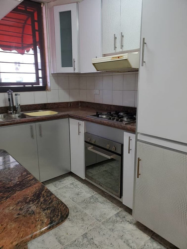 Imagen 2 de 14 de Apartamento En Venta Base Aragua 0412-8887550