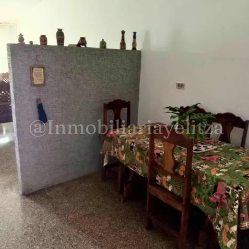 Casa En Venta Corinsa Cagua