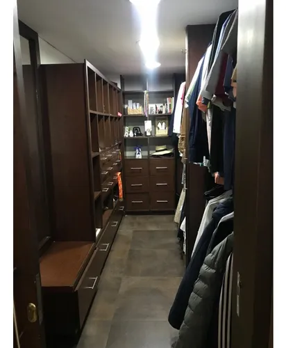 Amplio Apartamento Poblado Castropol Parte Baja