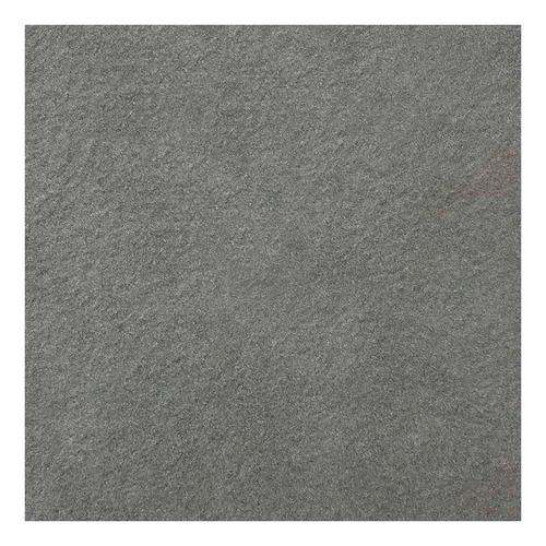 Imagen 1 de 6 de Porcellanato 59x59 Granito Grey Out Rect Antides Cerro Negro