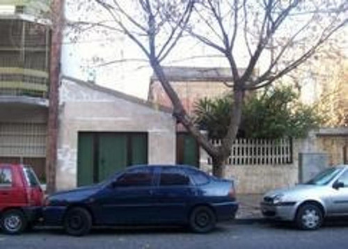 Imagen 3 de 3 de Terreno-lote Proyecto Comercial