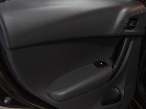 Citroën C3 1.6 Vti 115 Feel