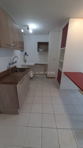 Imagem 5 de 15 de Loft - Tres Figueiras - Ref: 344598 - V-344598