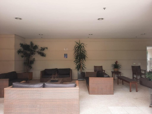 Imagem 13 de 20 de Sala Para Alugar, 42 M² Por R$ 2.500,00/mês - Pinheiros - São Paulo/sp - Sa0268