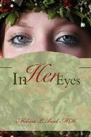 Libro In Her Eyes - Melissa L Beal