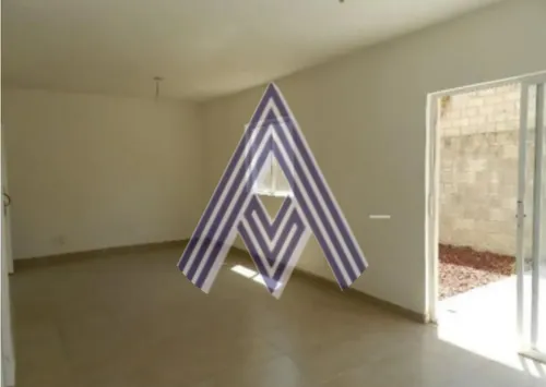 Venta De Casa En Tonalá Jalisco Urbi Quinta Montecarlo