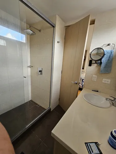 Vendo Apartamento