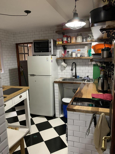 Imagen 5 de 18 de Departamento - Barrio Norte