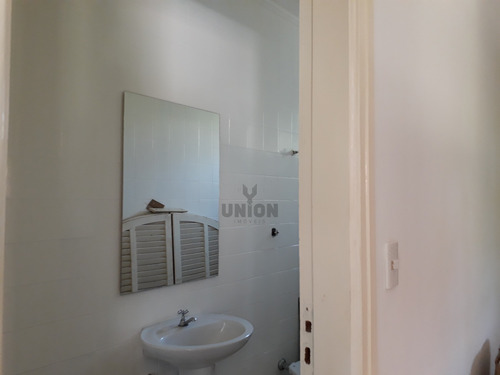 Imagem 15 de 27 de Casa Para Venda No Condomínio São Joaquim - Vinhedo/sp, - Ca00054 - 68319374