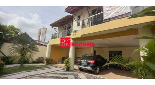 Imagem 3 de 28 de Casa Belém - 10007796
