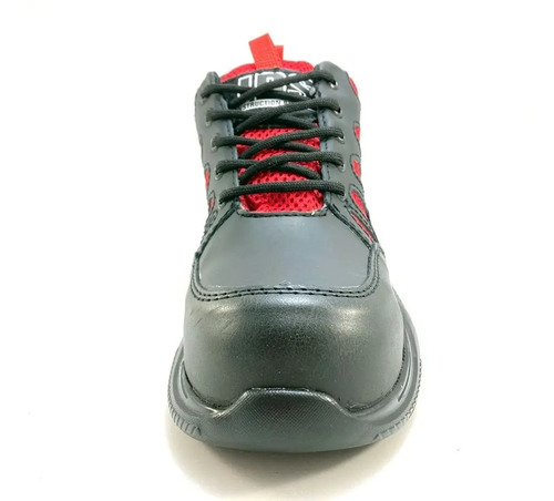 Puma Cali en JD Sports hombre - Ofertas para comprar online y outlet |  Runnea