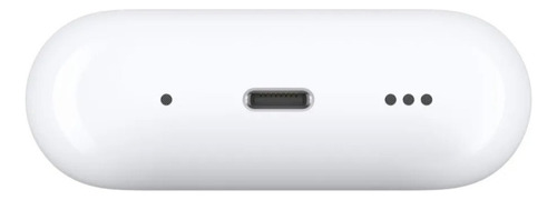 Audifonos Apple AirPods Pro 2da Generacion