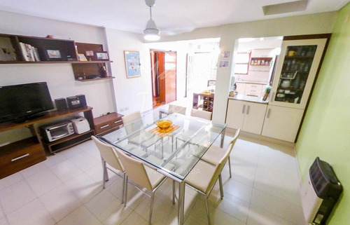 Casa En Venta Rosario La Florida