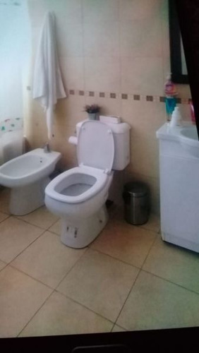 Departamento 2 Dormitorios 9 44 Y 45 La Plata