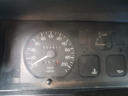 Renault R19 1.6 Re