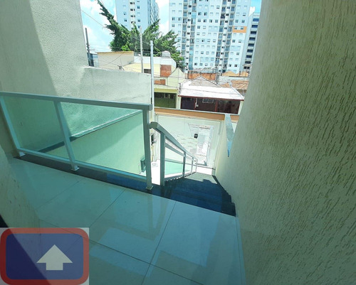 Imagem 6 de 30 de Ótima Oportunidade De Aquisição Para Moradia Ou Investimento! - 18045 So-c.a