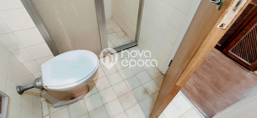 Imagem 12 de 22 de Apartamento - Ref: Sp3ap63616