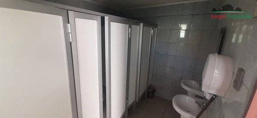 Sitio En Venta En Copiapó