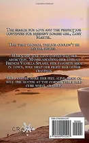 Comprar Libro: Death With A French Vanilla Splash: A Coffee Shop Ser
