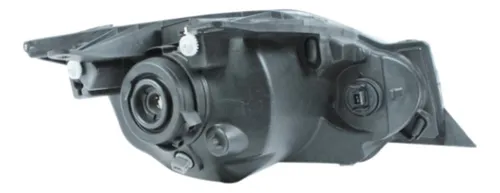 Farola Izquierdo Derecho Ford Ecosport 2008-2012