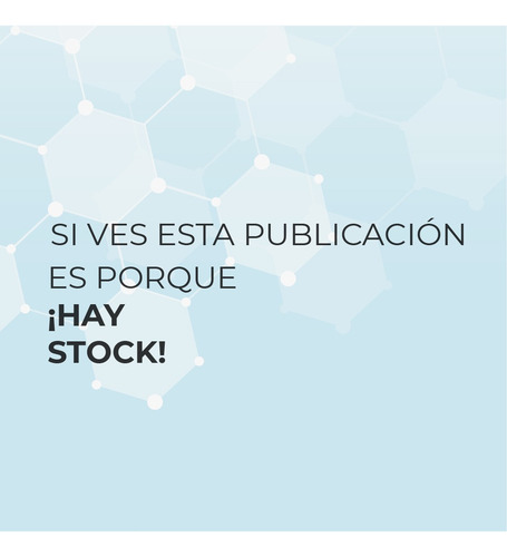 Imagen 2 de 5 de Shampoo Solido Atom Protect
