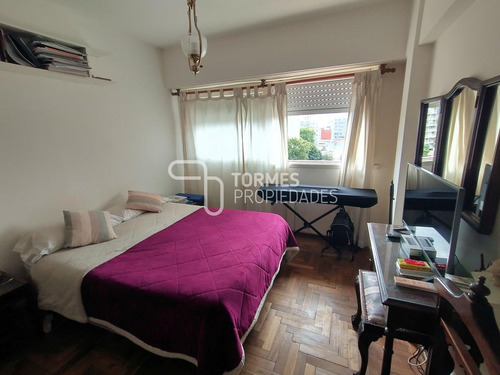 Imagen 19 de 30 de Venta Departamento De 3 Ambientes Con Vista Abierta - Chauvin Mar Del Plata