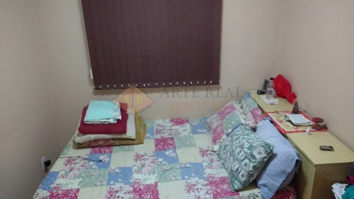 Imagem 7 de 19 de Apartamento 2 Dormitórios, Parada Xv De Novembro - São Paulo/sp - 1714