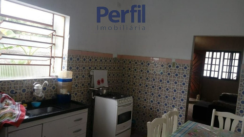 Imagem 9 de 15 de Casas - 2 Dormitórios - 2207
