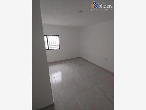 Imagen 6 de 12 de Casa Sola En Venta Division Del Norte