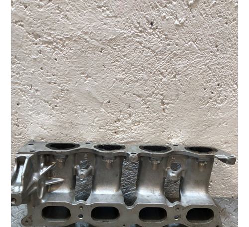 Complemento Múltiple Renault Duster 2.0 Std 2015/2020 (Usado)