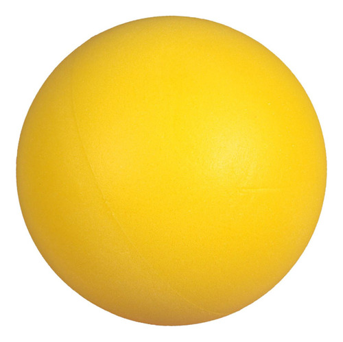 Pelota Hinchable De Espuma Silenciosa, Suave Y Sensorial Par