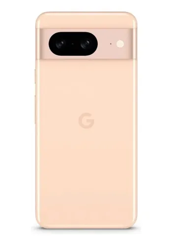 Google Pixel 8 5g Gzpf0 8gb 128gb