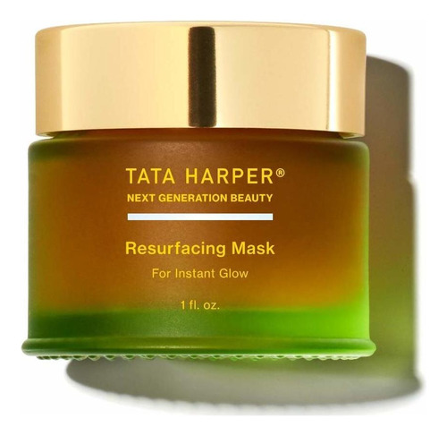 Tata Harper Máscara Rejuvene - 7350718:mL a $479589