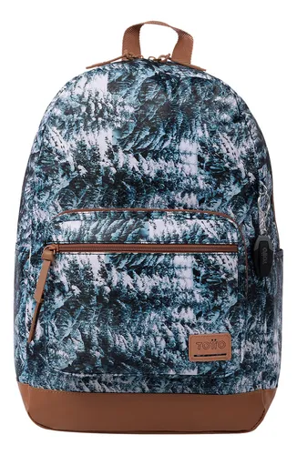 Bolsos totto online colegiales