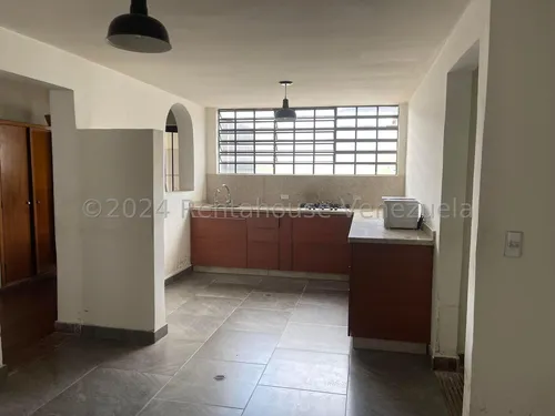 Casa En Venta En Macaracuay