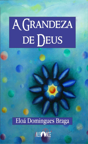 A Grandeza De Deus - Edição Bilíngue Português/espanhol