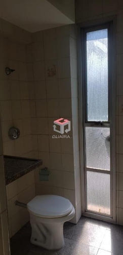 Imagem 22 de 22 de Sala À Venda, Vila Mariana - São Paulo/sp - 99239