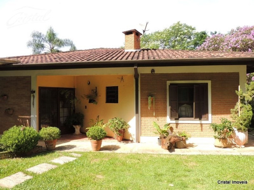 Imagem 1 de 22 de Rural Para Venda, 4 Dormitórios, Freitas - São José Dos Campos - 24183