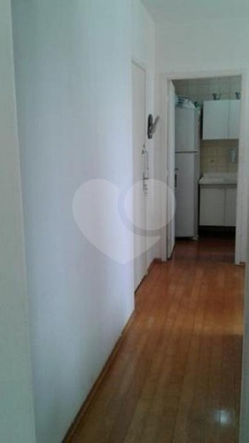 Imagem 9 de 18 de Apartamento-são Paulo-perdizes | Ref.: Reo303415 - Reo303415