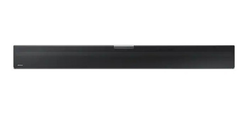 Imagen 3 de 10 de Soundbar Samsung 3.1.2 Q600a 2021