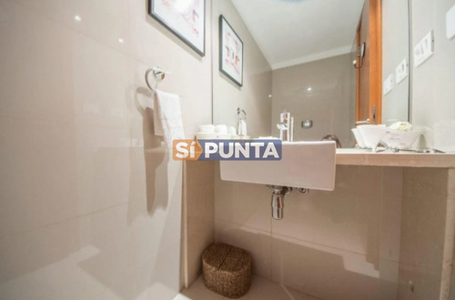 Imagen 8 de 22 de Penthouse En Venta - Brava