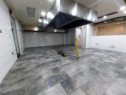Imagen 16 de 27 de Casa Comercial Alquiler En Las Mercedes
